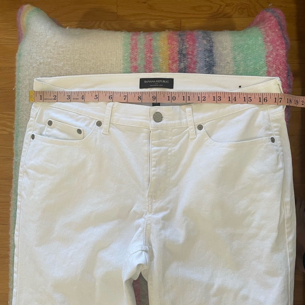 Br Girlfriend - image 4